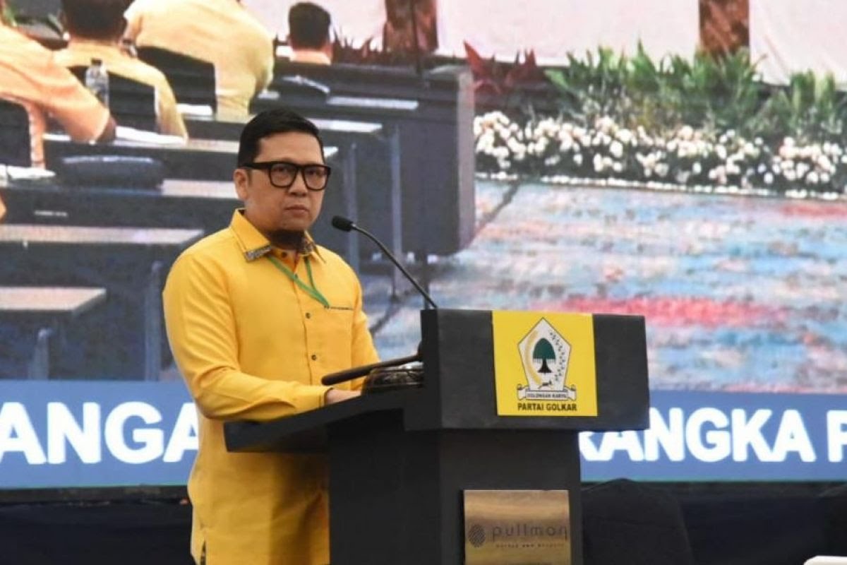 ketua-komisi-ii-dpr-ahmad-doli-kurnia-tandjung-foto-istime-24