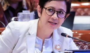 64-pse-sudah-lapor-ke-komdigi-nurul-arifin-berharap-angkanya-terus-meningkat-ixv
