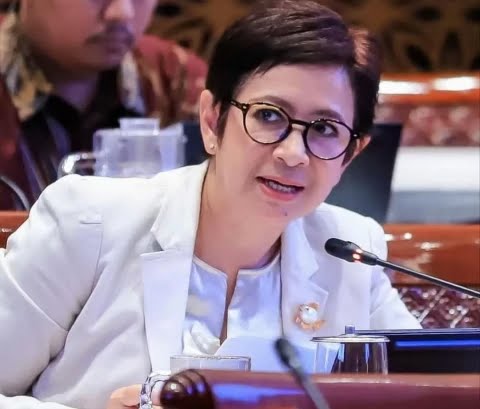 64-pse-sudah-lapor-ke-komdigi-nurul-arifin-berharap-angkanya-terus-meningkat-ixv