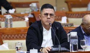 Anggota_Komisi_III_DPR_RI_Soedeson_Tandra__dalam_Rapat_Panja_Perubahan_RUU_Tentang_Polri_di_Gedung_20260608160021-768x512