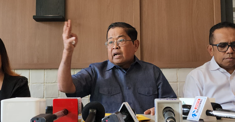 idrus-marham-kebebasan-berkarya-harus-berpijak-pada-fakta--komitmen-kebangsaan_313522