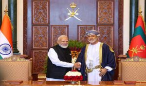 india-oman-trade-pact