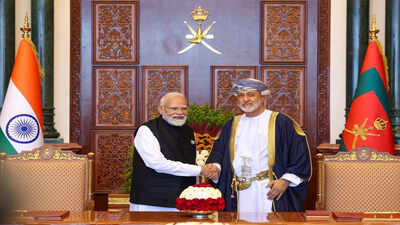 india-oman-trade-pact