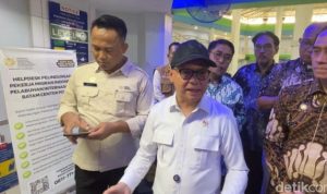 menteri-p2mi-mukhtarudin-1781000658397_169 (1)