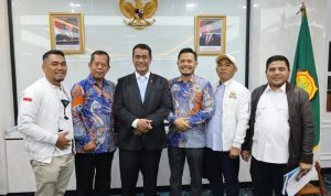 0107--ketum adkasi siswanto2