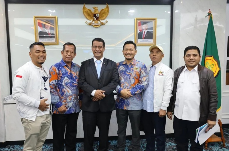 0107--ketum adkasi siswanto2