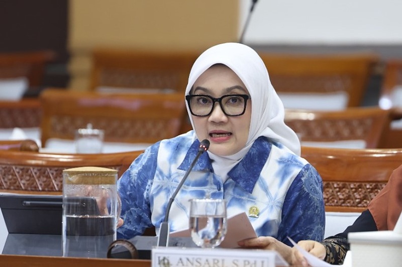 0207--atalia praratya dpr