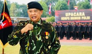 0207--bambang soesatyo dpr2