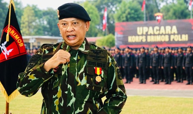 0207--bambang soesatyo dpr2