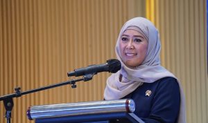 0307--meutya hafid menkom