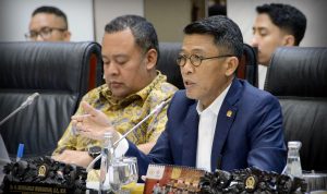 0307--misbakhun dpr ri