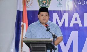 0307--sandi fitrian noor