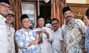 0307--sarmuji sekjen dpp2
