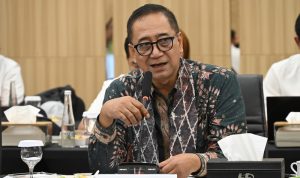 0407--ferdiansyah dpr ri