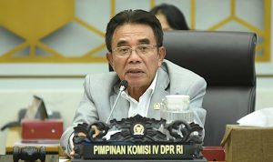 0407--panggah susanto dpr