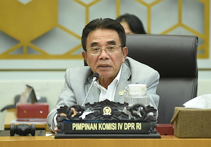 0407--panggah susanto dpr