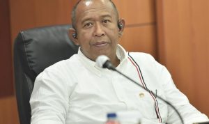 0407--rizki faisal dpr