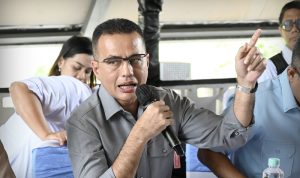 0507--musa rajekshah dpr