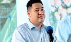 0707--jamaludin malik dpr