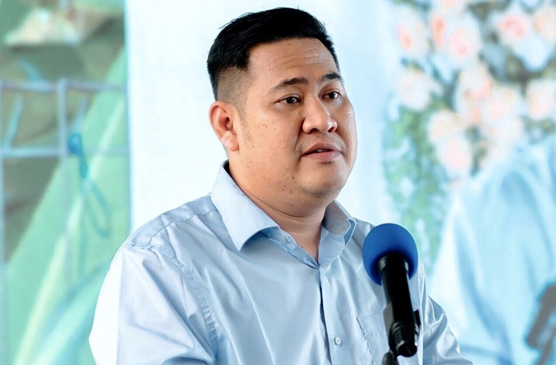 0707--jamaludin malik dpr