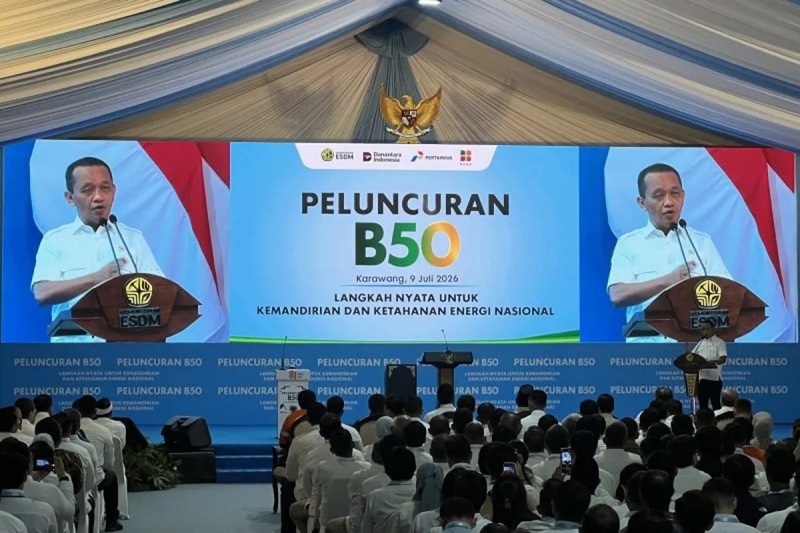 0907--bahlil lahadalia esdm1