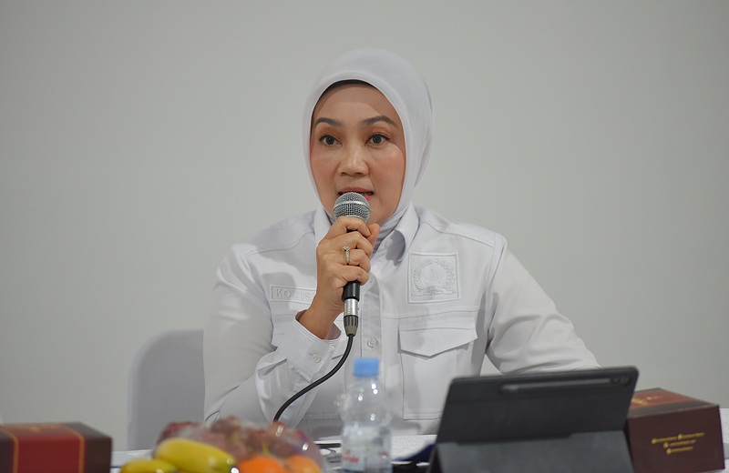 1007--atalia praratya dpr