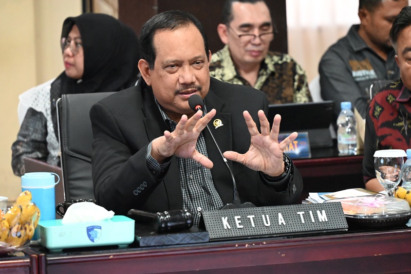 1307--rikwanto dpr ri