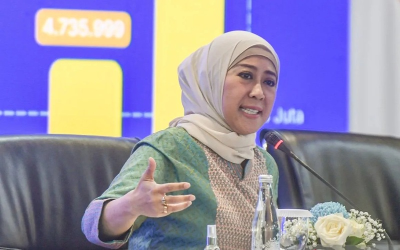 1507--meutya hafid menkomdigi2