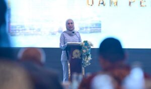 1507--sari yuliati dpr