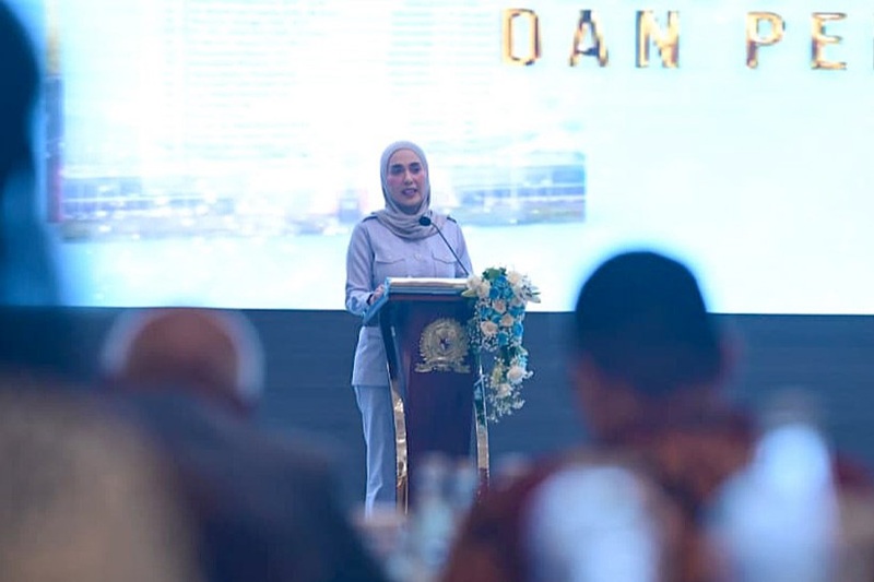 1507--sari yuliati dpr