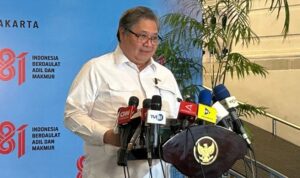 2107--menko airlangga hartarto2