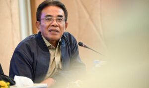 2207--panggah susanto dpr