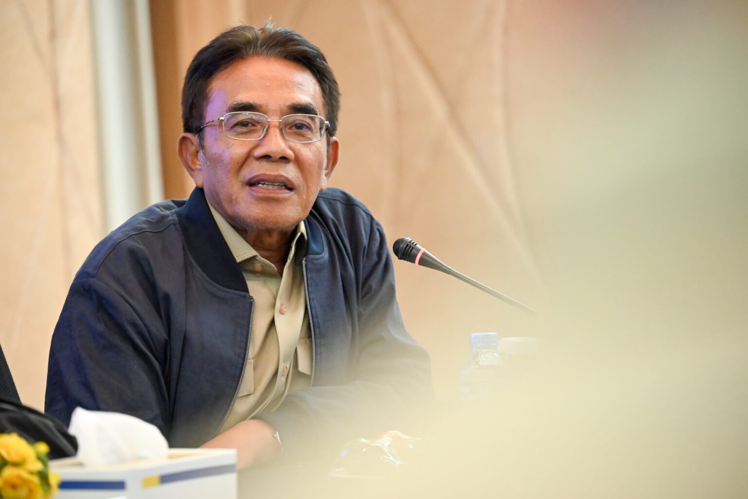 2207--panggah susanto dpr