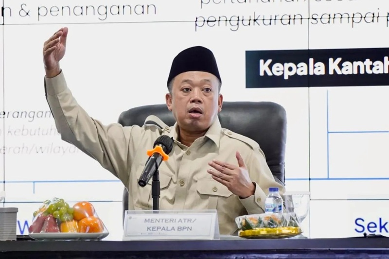 2307--nusron wahid atrbpn2