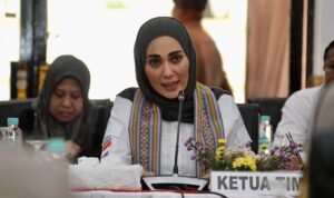 2507--sari yuliati dpr1