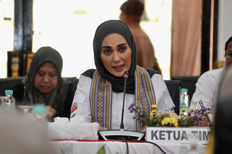 2507--sari yuliati dpr1