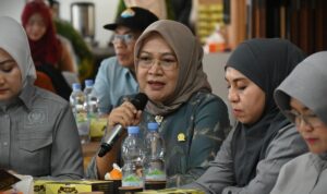 2607--haeny relawati dpr
