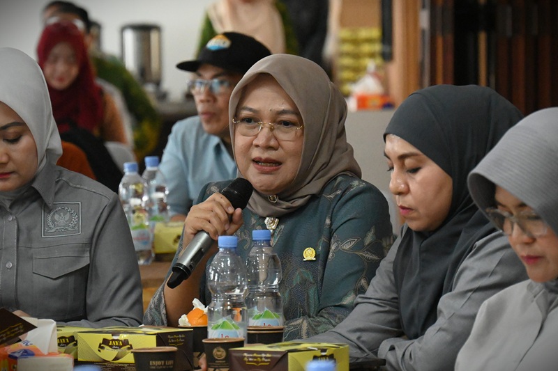 2607--haeny relawati dpr