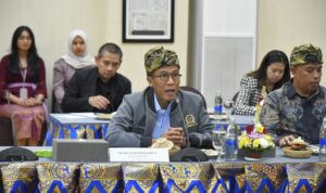 2707--misbakhun dpr ri
