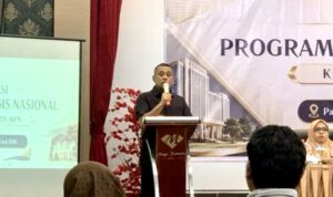 2907--andar amin harahap