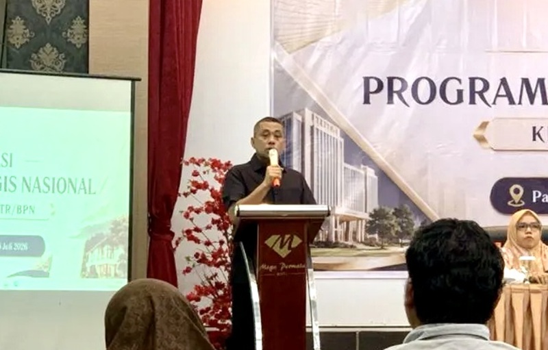 2907--andar amin harahap