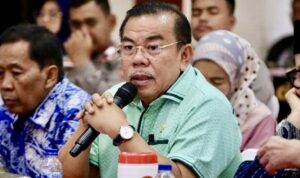 2907--mangihut sinaga dpr2