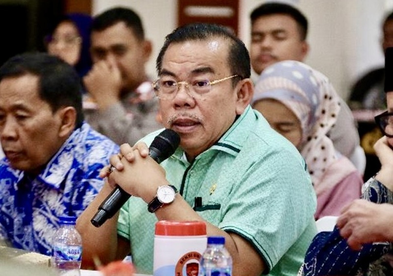 2907--mangihut sinaga dpr2