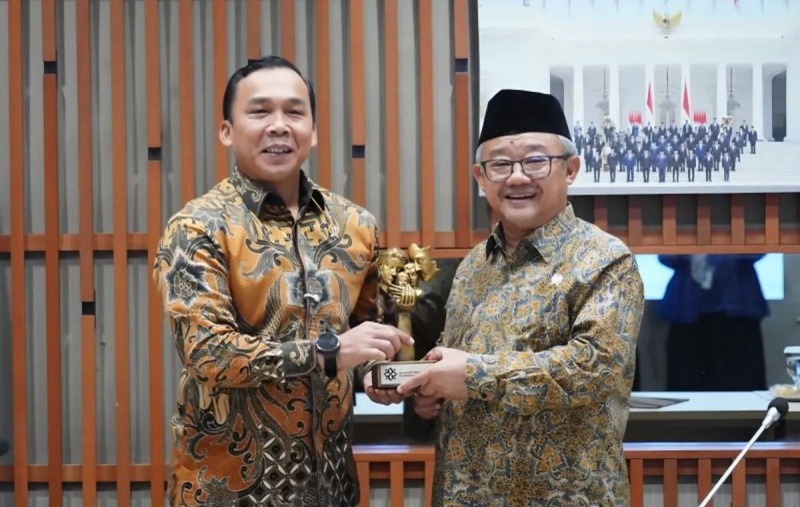 2907--mendukbangga wihaji mukti2