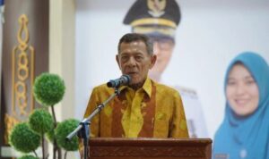 2907--zulkarnaini ampon bang