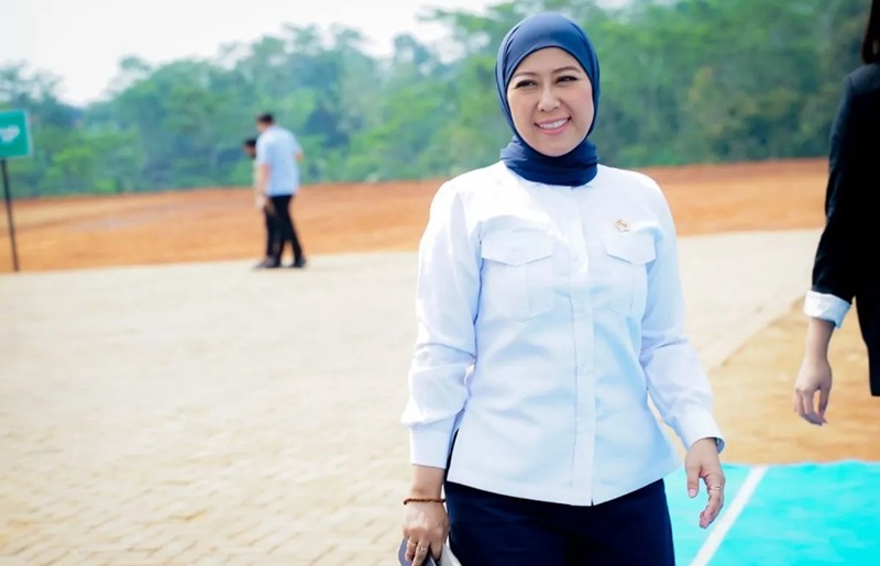 3107--meutya hafid menkomdigi2