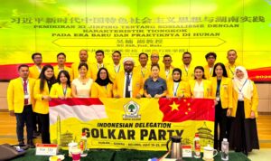 IMG-20260716-WA0020