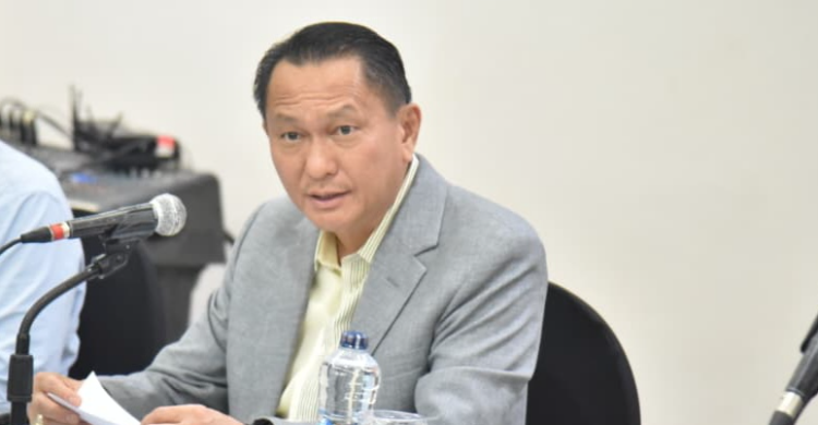bambang-patijaya-implementasi-b50-tonggak-penguatan-ekosistem-bioenergi_316158