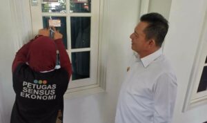 0108--gub ansar ahmad2