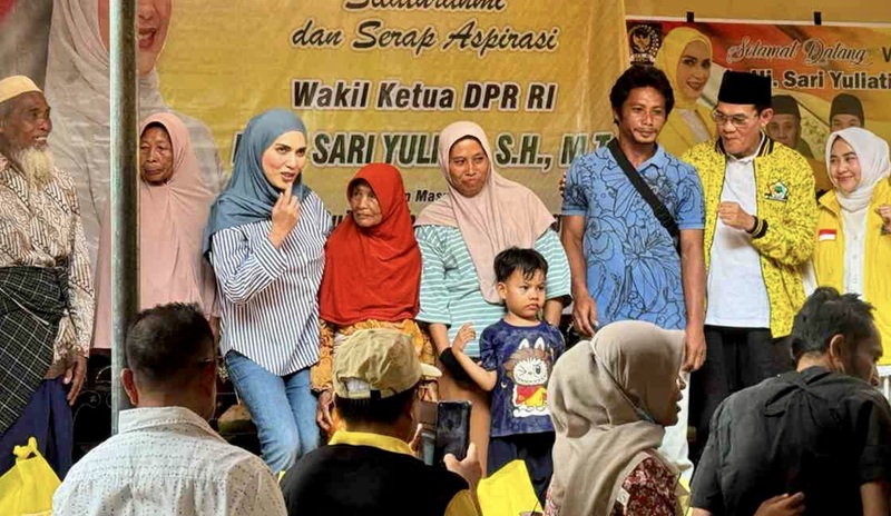 0108--sari yuliati dpr